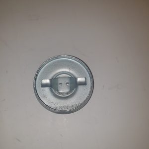 Tankdeckel