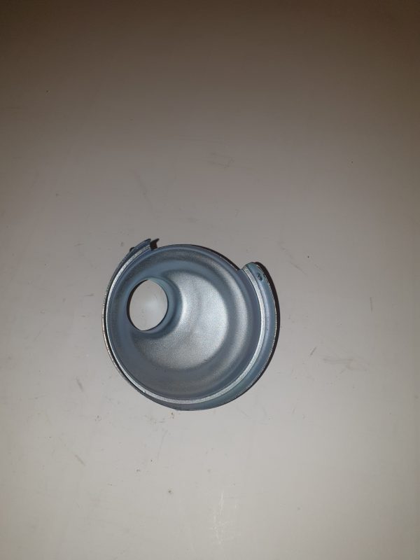 DÄMPFERKAPPE für LUFTFILTER – Bild 2