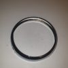 LAMPENRING / SCHEINWERFER