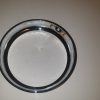 LAMPENRING / SCHEINWERFER – Bild 2