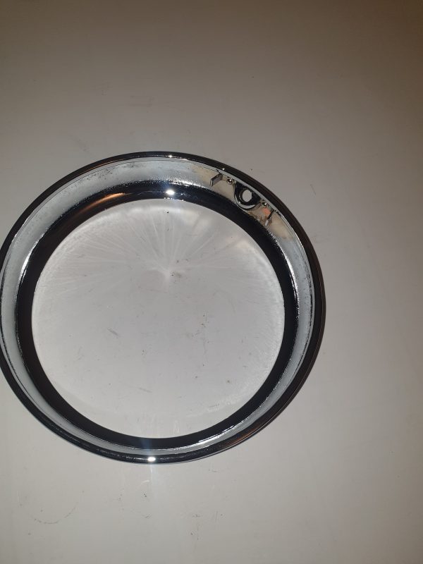 LAMPENRING / SCHEINWERFER – Bild 2