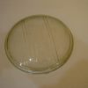 LAMPE / STREUSCHEIBE für SCHEINWERFERGLAS