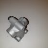 LENKERHALTER – Bild 2