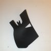 GEBLÄSE / INNERES ABDECKBLECH – Bild 2