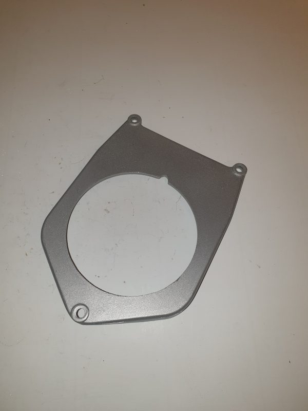 DECKEL