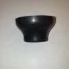 TOPFMANSCHETTE – Bild 2