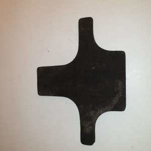 ZWISCHENLAGE für TANK