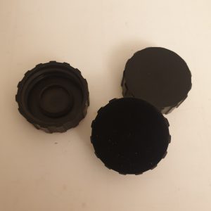 TANKDECKEL