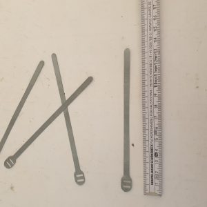 METALLKABELBINDER