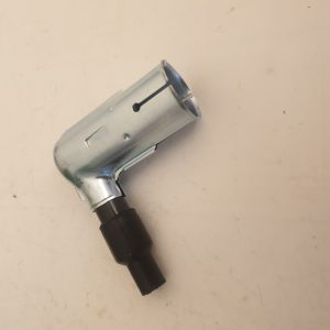 ZÜNDKERZENSTECKER AKA