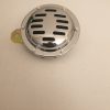 HUPE 6 Volt