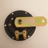 HUPE 6 Volt – Bild 2