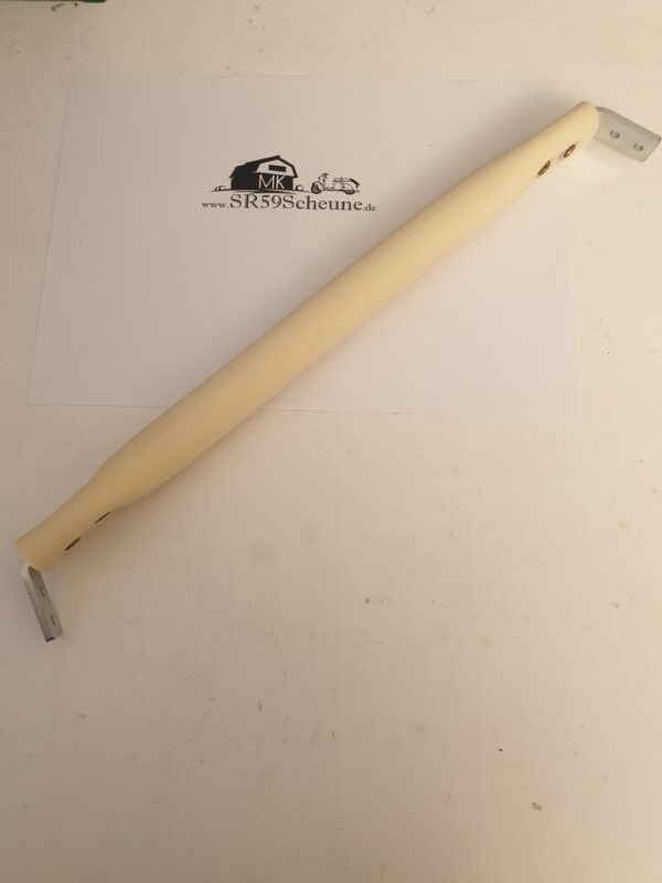 SOZIUSGRIFF beige