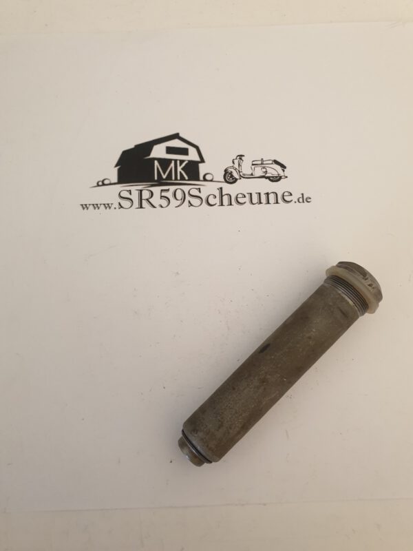 DICHTUNGSBUCHSE komplett