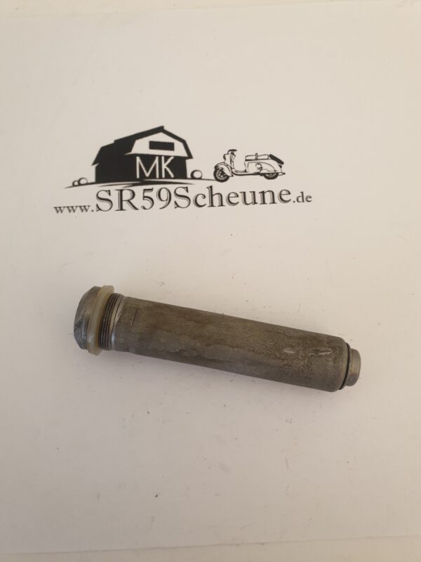 DICHTUNGSBUCHSE komplett – Bild 2