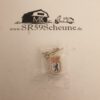 PIN BERLIN
