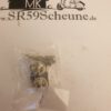 PIN BERLIN – Bild 2
