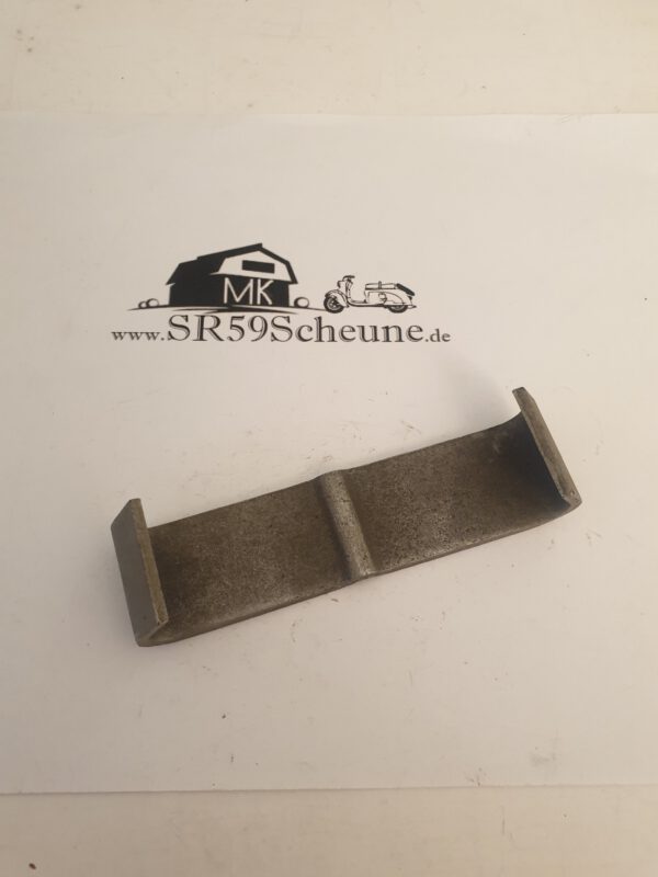 LENKERANSCHLAG