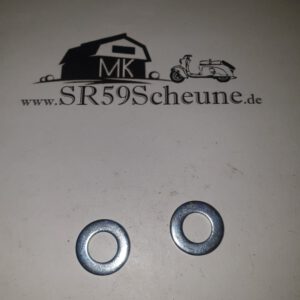U - SCHEIBE 10 x 10,5 (Kopie)