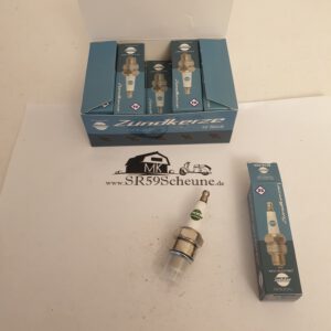 ZÜNDKERZE AKA260