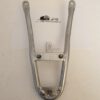 RESERVERADHALTER