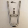 RESERVERADHALTER – Bild 2