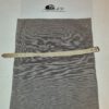 WERKZEUGTASCHE – Bild 2