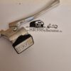 LENKER / BLINDKAPPE / BREMSHABELARMATUR – Bild 2