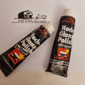 PCK / HOCHGLANZ POLITUR