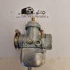 VERGASER / MZ 150 24N2-1 – Bild 2