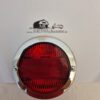 RÜCKLICHT / BREMSSCHLUSSKENNZEICHENLEUCHTE