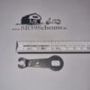 KUPPLUNG / HEBEL zur DRUCKSPINDEL – Bild 2